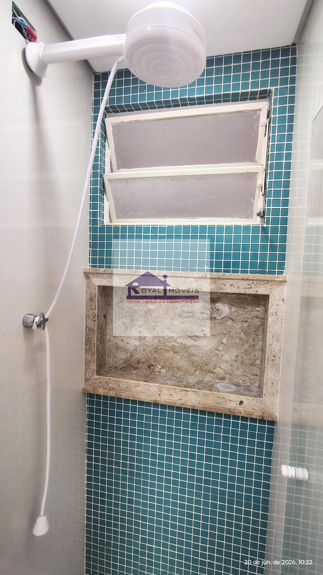 Apartamento para alugar com 1 quarto, 1 banheiro e 55m² no Consolação, São Paulo (SP) — foto 11 de 30