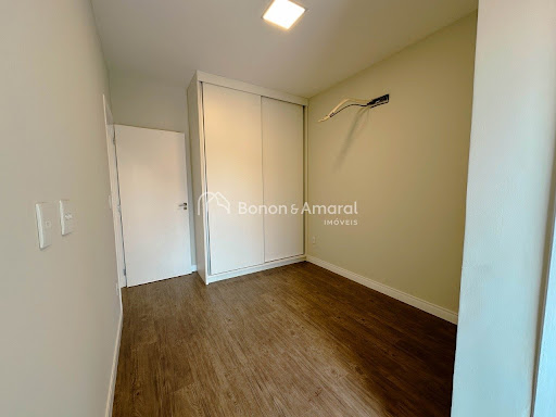 Casa de Condomínio, 3 quartos - Foto 20