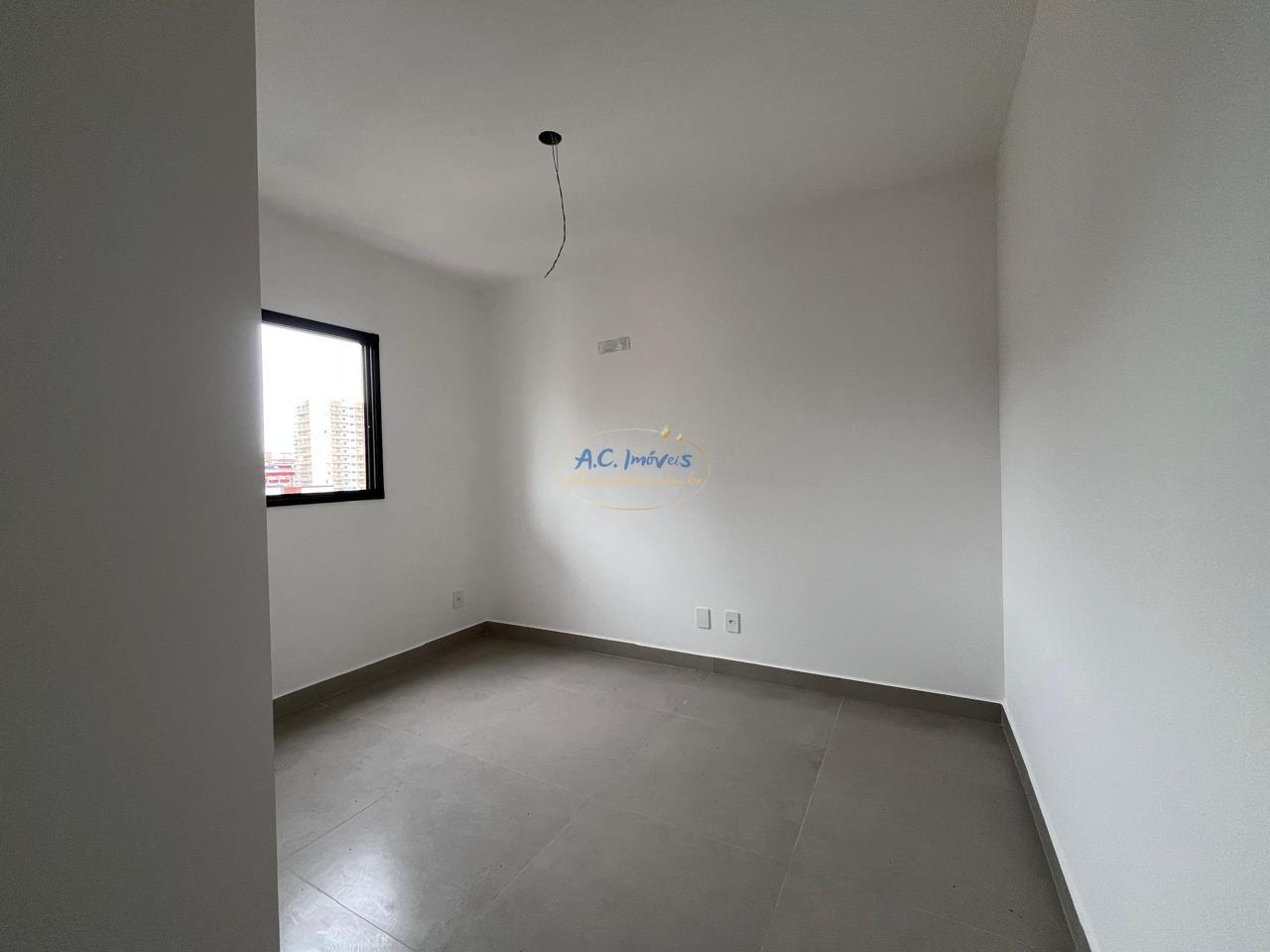 Apartamento à venda com 3 quartos, 1 suíte, 1 vaga e 89m² no Guilhermina, Praia Grande (SP) — foto 13 de 28