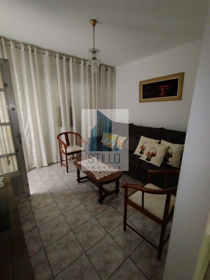 Casa à venda com 3 quartos, 2 banheiros, 2 vagas e 840m² no Chácara Santo Antônio (zona Leste), São Paulo (SP) — foto 9 de 20