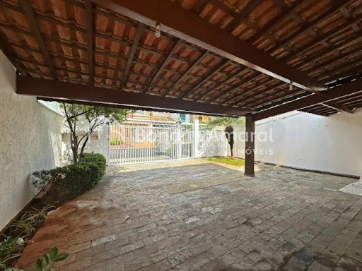 Casa, 4 quartos, 280 m² - Foto 6