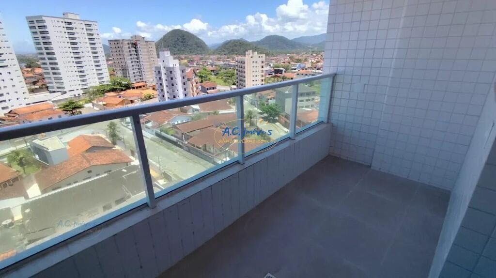 Apartamento à venda com 2 quartos, 1 suíte, 1 vaga e 68m² no Jardim Praia Grande, Mongaguá (SP) — foto 16 de 29