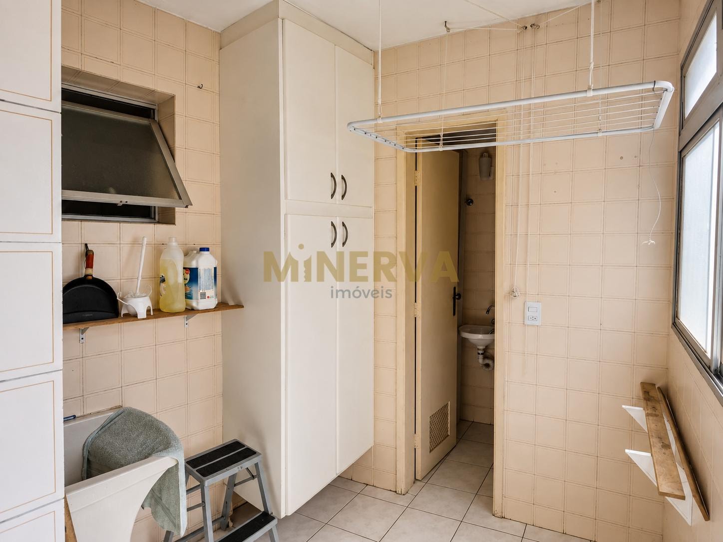 Apartamento à venda com 3 quartos, 2 banheiros, 1 vaga e 73m² no Piqueri, São Paulo (SP) — foto 13 de 15