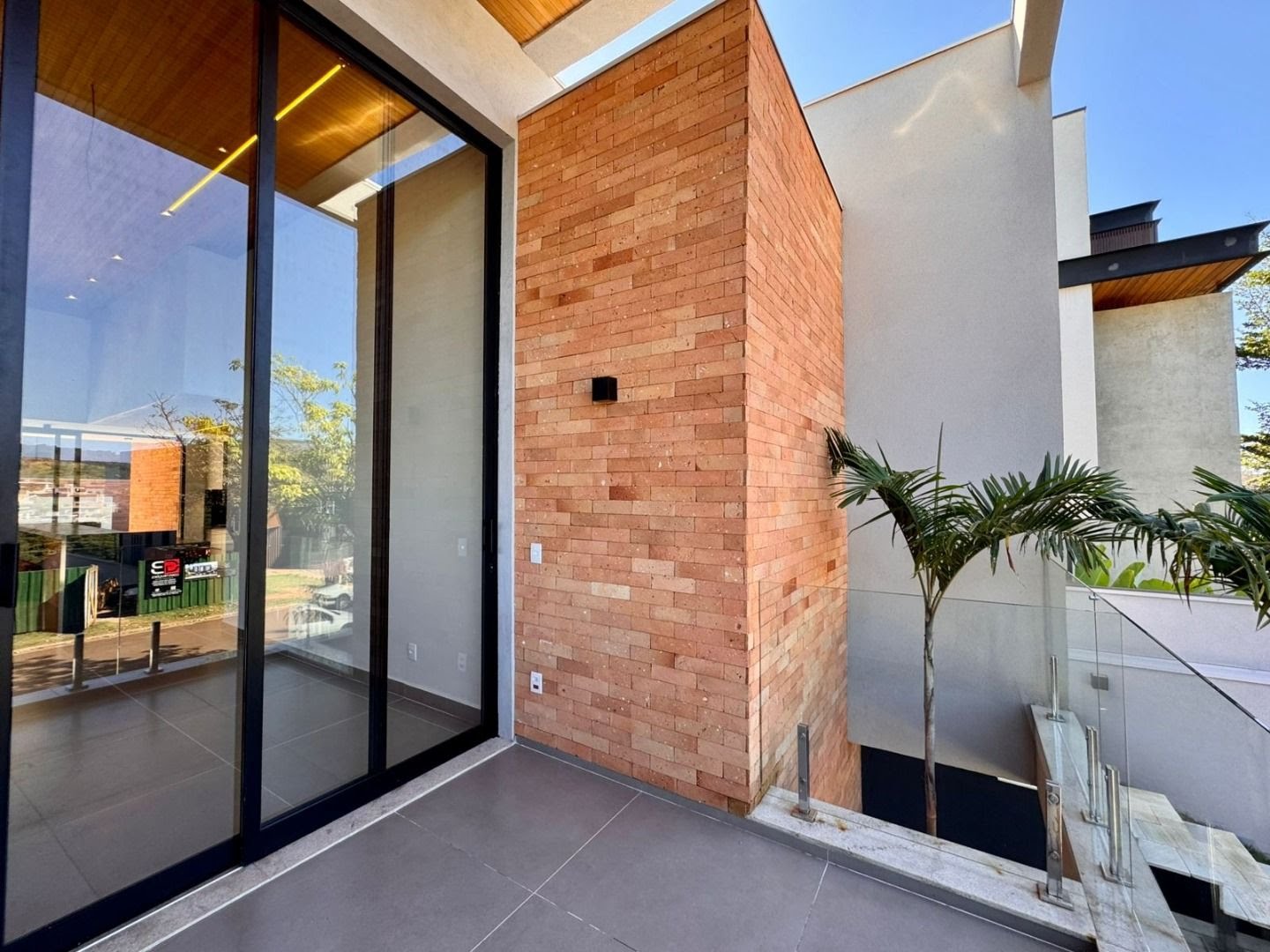 Casa à venda com 3 quartos, 3 suítes, 4 vagas e 342m² no Alphaville, Ribeirão Preto (SP) — foto 13 de 30