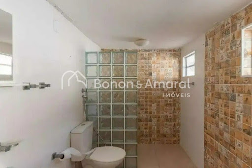 Casa, 3 quartos, 135 m² - Foto 15