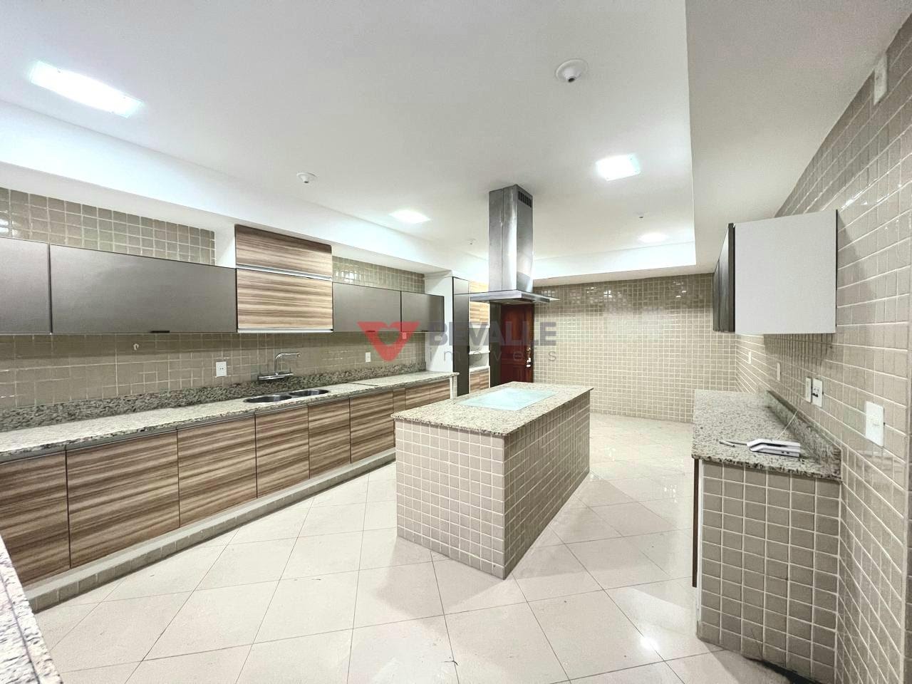 Apartamento à venda com 4 quartos, 2 suítes, 2 vagas e 490m² no Flamengo, Rio de Janeiro (RJ) — foto 15 de 30