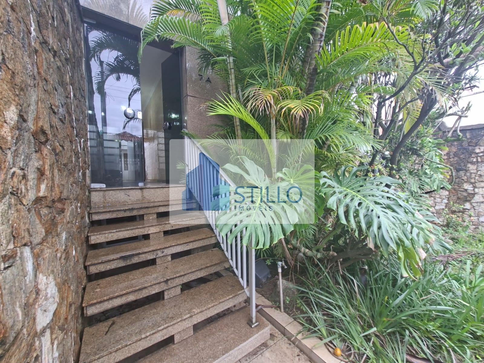 Casa à venda com 4 quartos, 2 suítes, 5 vagas e 250m² no Jardim Vila Formosa, São Paulo (SP) — foto 30 de 30