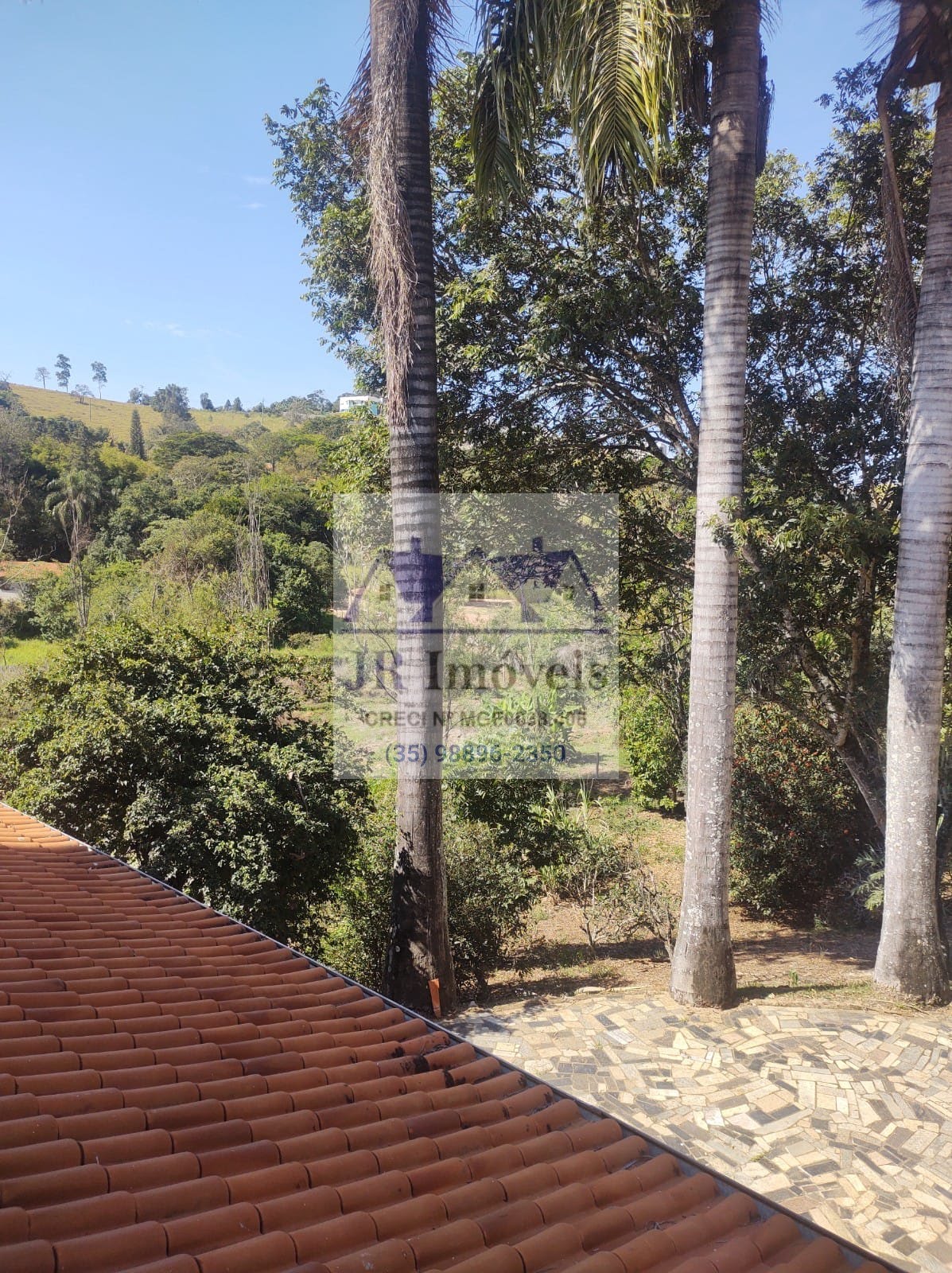Rural à venda com 10900m² de terreno no Laje, Piranguinho (MG) — foto 20 de 30