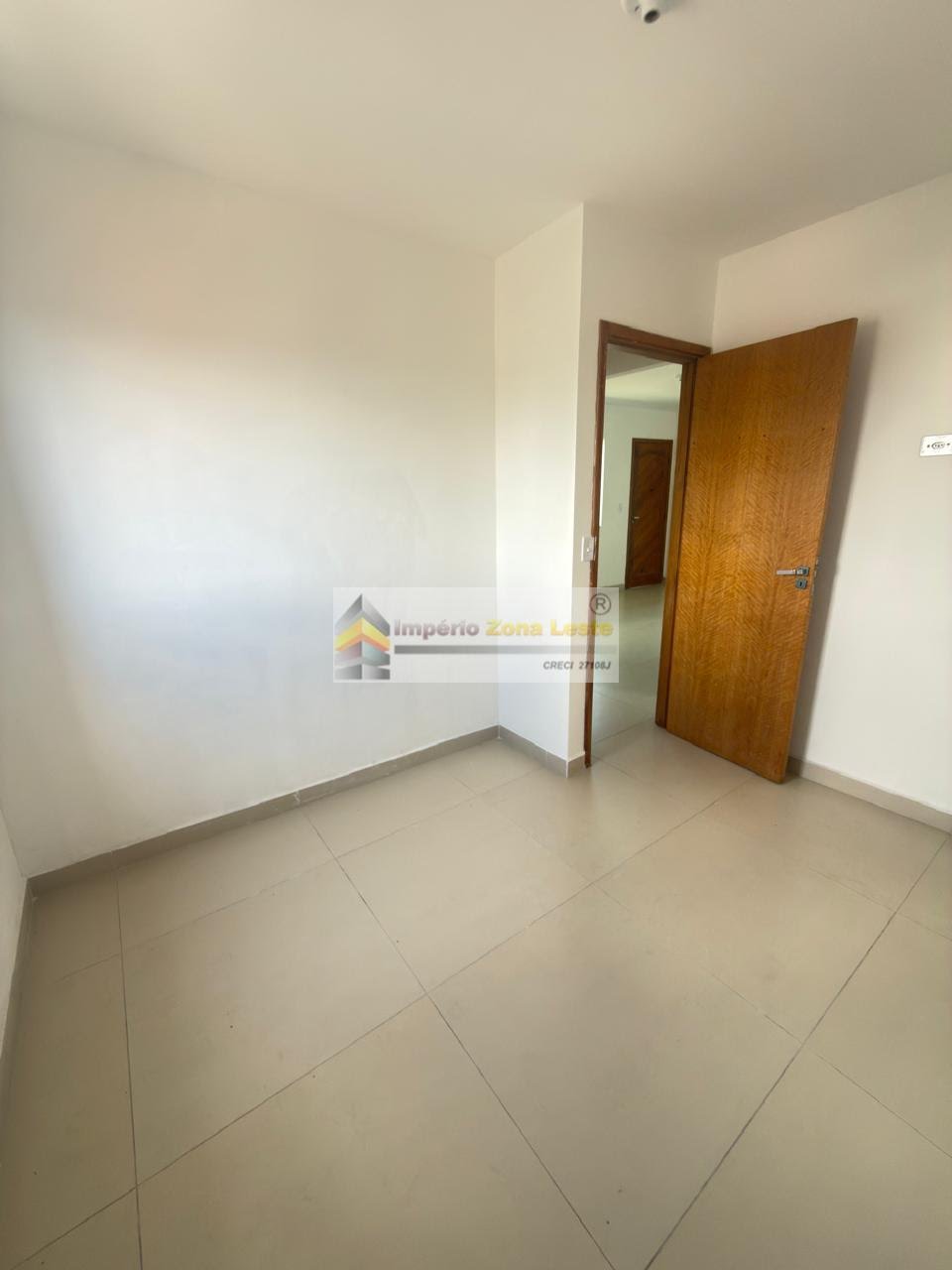 Apartamento, 2 quartos, 44 m² - Foto 11