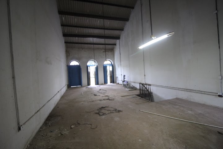 Casa à venda com 4 quartos, 2 banheiros e 245m² no Boa Vista, Recife (PE) — foto 11 de 19