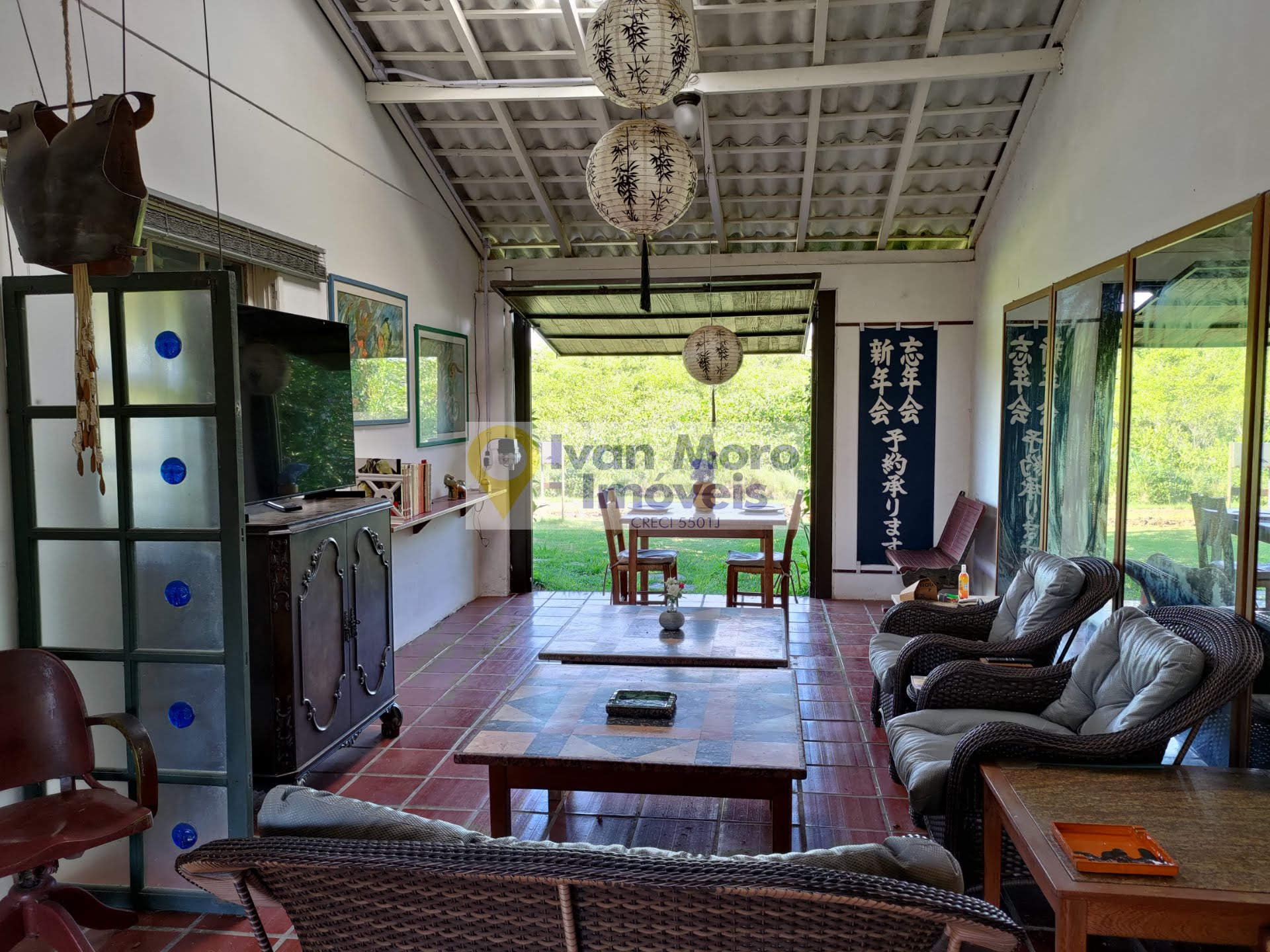 Casa à venda com 2 quartos, 1 suíte, 2 vagas e 115m² no Daniela, Florianópolis (SC) — foto 6 de 30