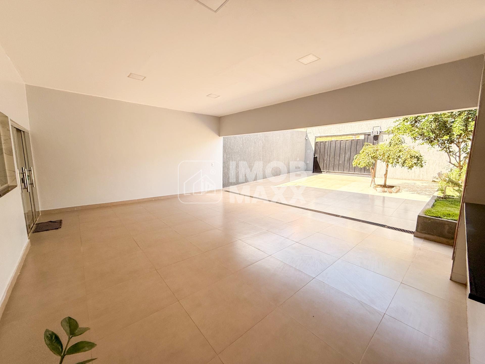 Casa, 3 quartos, 350 m² - Foto 9