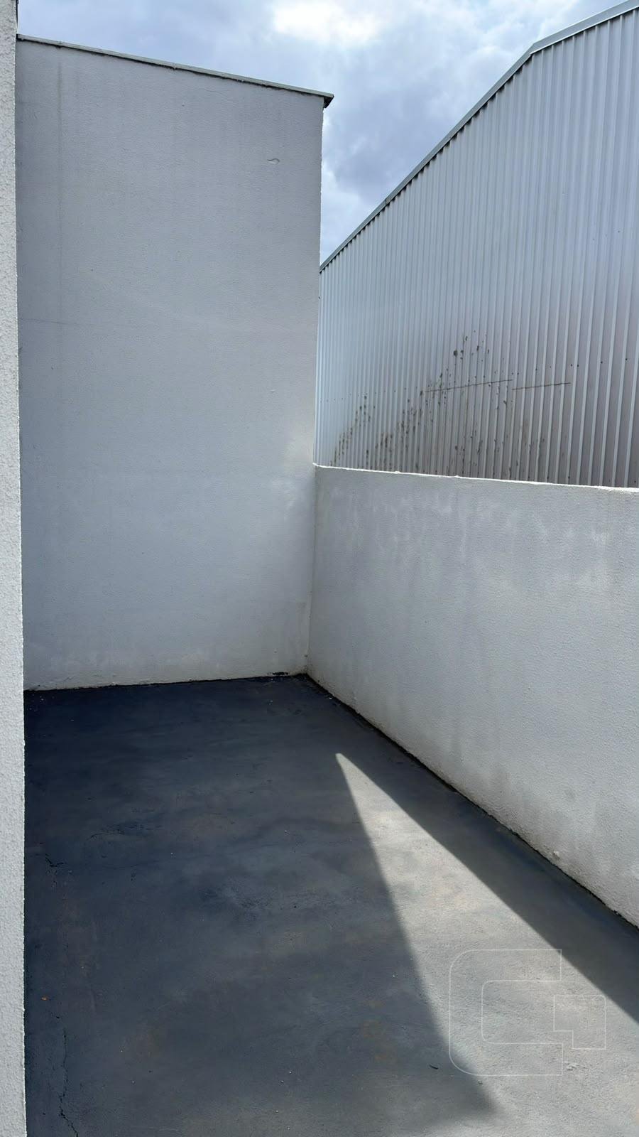 Casa à venda com 3 quartos, 1 banheiro, 1 vaga e 69m² no Jardim Marissol, Apucarana (PR) — foto 13 de 14