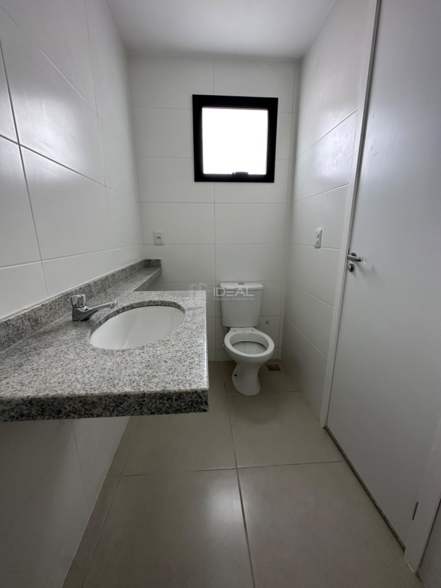 Apartamento à venda com 3 quartos, 1 suíte, 1 vaga e 66m² no Parque Joao Maria, Campos dos Goytacazes (RJ) — foto 18 de 27