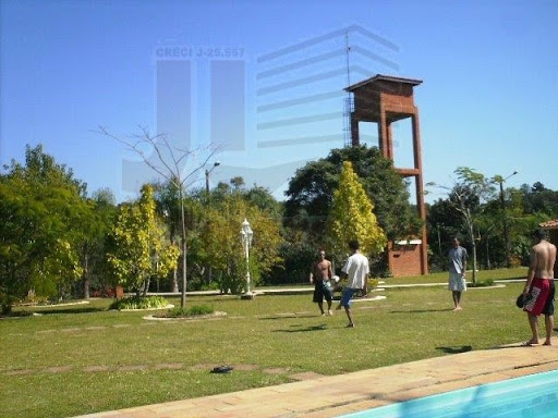 Jardim