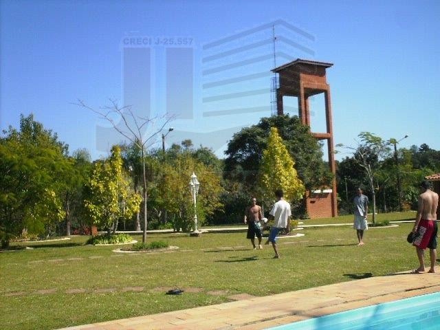 Jardim