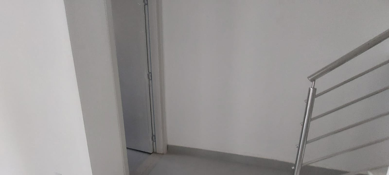Casa à venda com 3 quartos, 1 suíte, 2 vagas e 65m² no Planalto, Belo Horizonte (MG) — foto 10 de 14