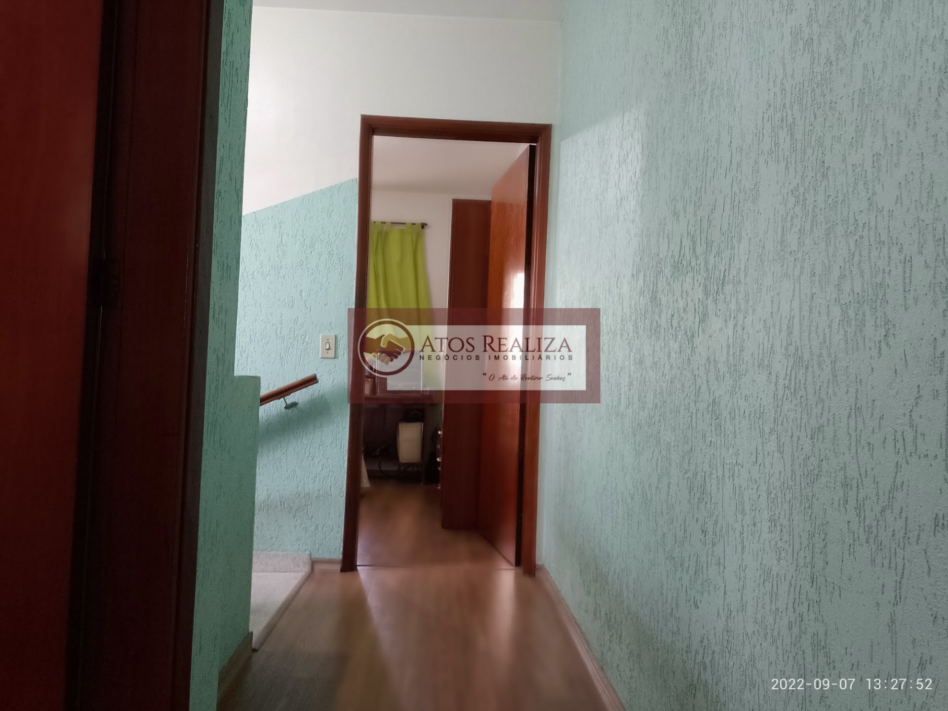 Casa à venda com 2 quartos, 2 banheiros, 2 vagas e 170m² no Rio Bonito, São Paulo (SP) — foto 18 de 19