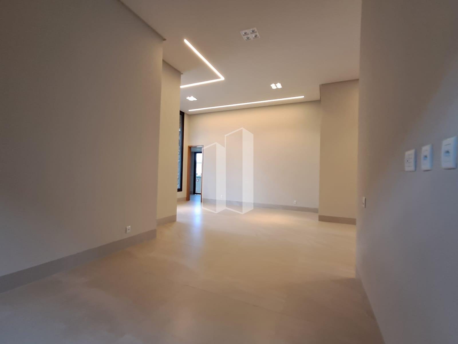 Casa à venda com 4 quartos, 4 suítes, 5 vagas e 336m² no Jardins Itália, Goiânia (GO) — foto 24 de 30