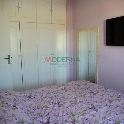Apartamento à venda com 3 quartos, 1 banheiro, 1 vaga e 70m² no Baeta Neves, São Bernardo do Campo (SP) — foto 12 de 26