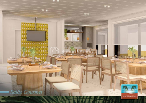 Terreno, 12 m² - Foto 6