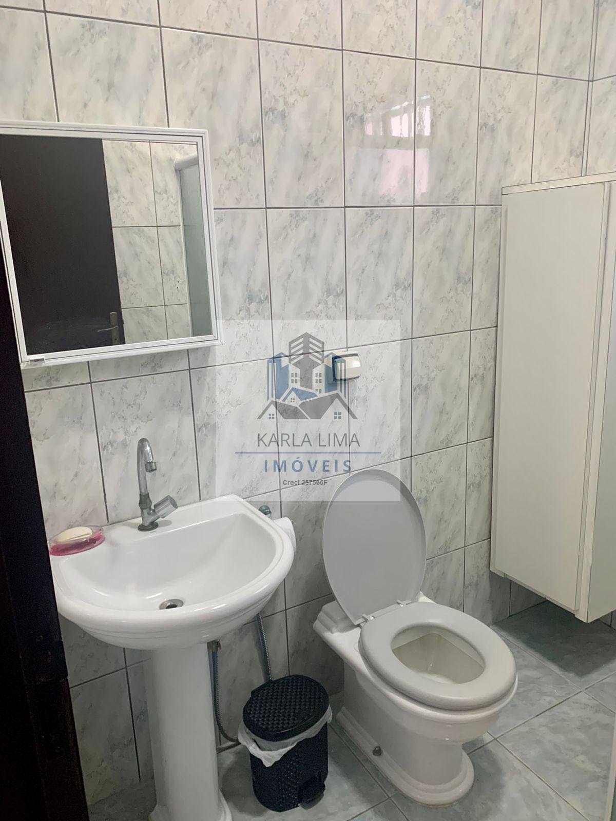 Casa à venda com 2 quartos, 1 suíte, 2 vagas e 463m² no Indaiá, Bertioga (SP) — foto 14 de 20