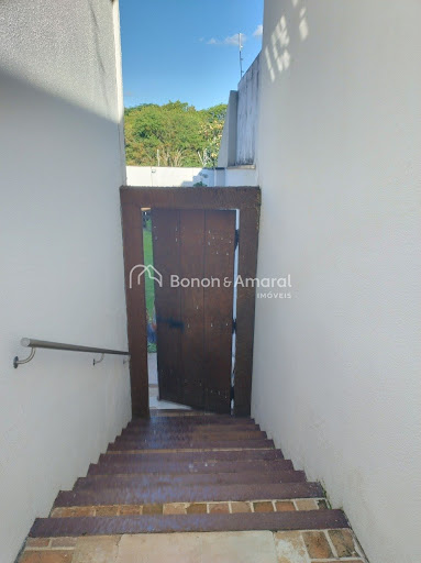 Casa, 3 quartos, 270 m² - Foto 35