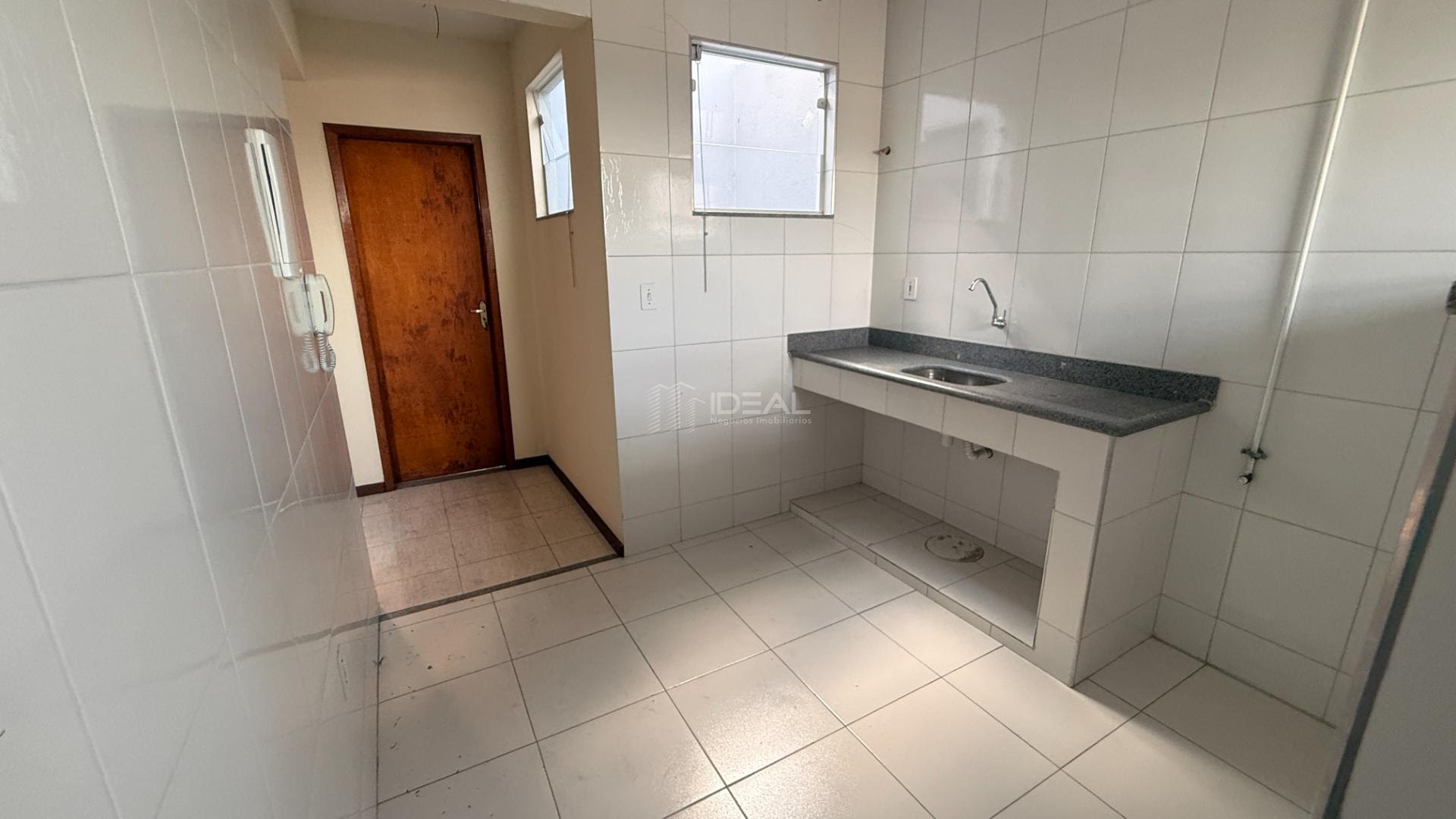 Apartamento à venda com 2 quartos, 1 suíte, 1 vaga e 71m² no Parque Fazenda Grande, Campos dos Goytacazes (RJ) — foto 17 de 19