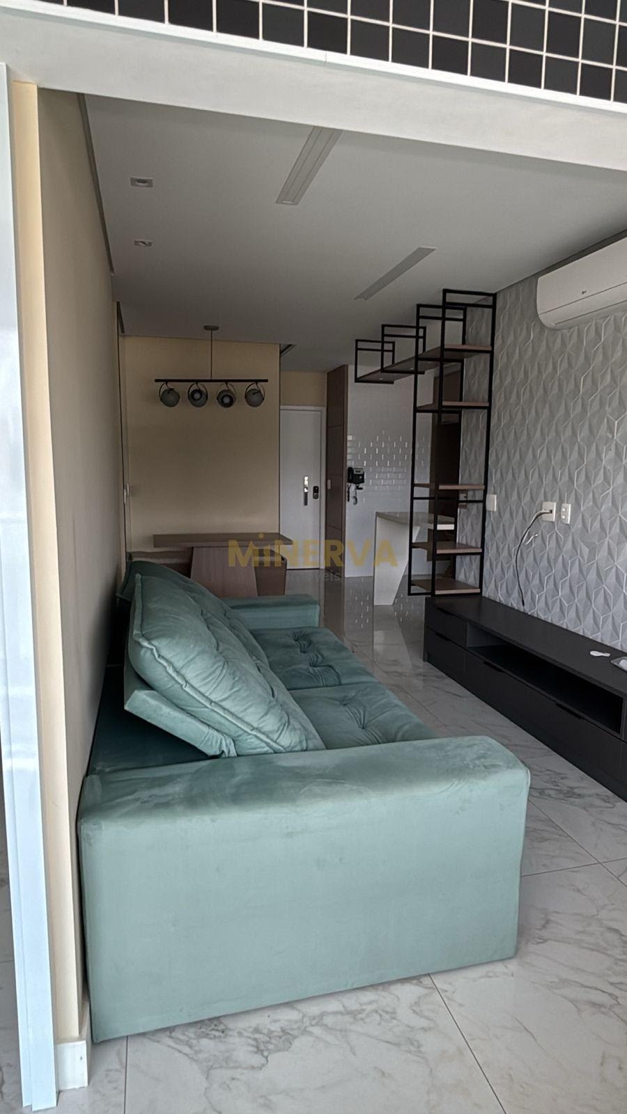 Studio à venda com 1 quarto, 1 banheiro, 2 vagas e 55m² no Vila Regente Feijó, São Paulo (SP) — foto 5 de 7
