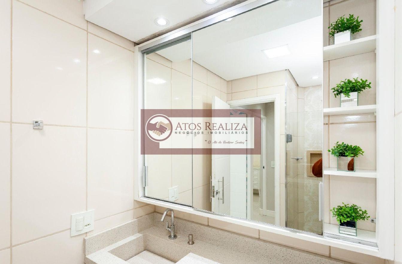 Apartamento à venda com 2 quartos, 1 banheiro, 1 vaga e 65m² no Vila Inglesa, São Paulo (SP) — foto 27 de 30