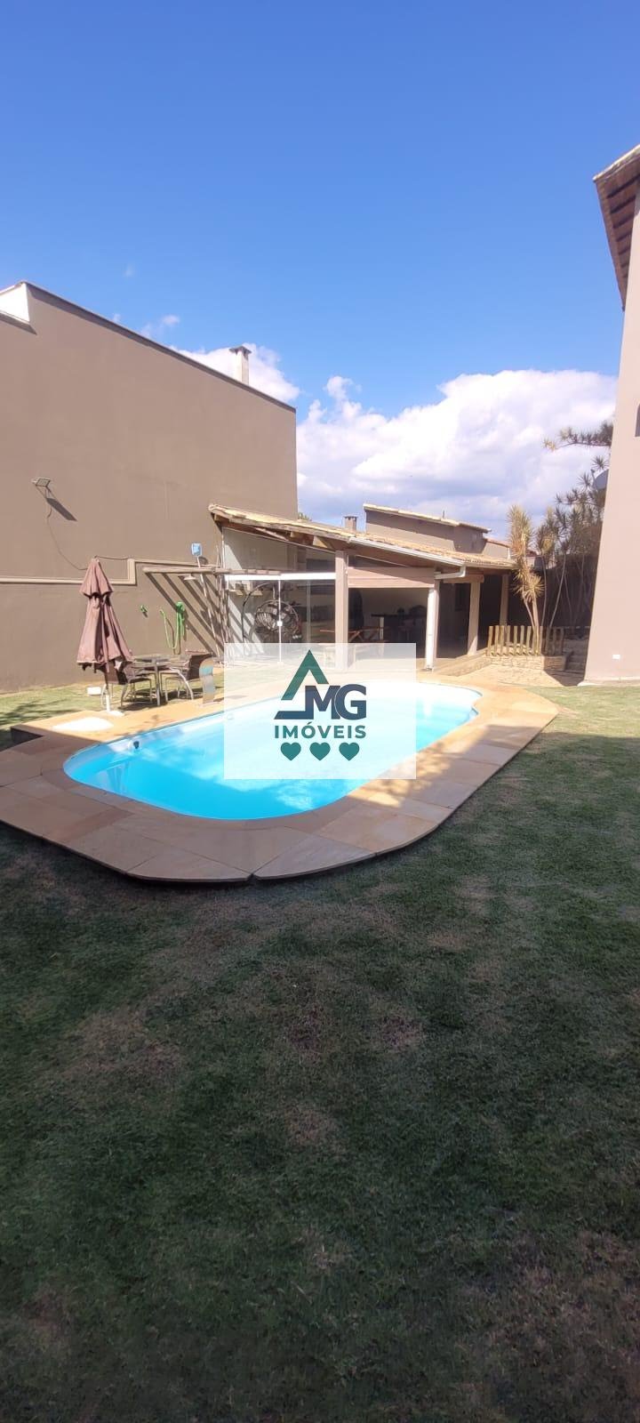 Casa à venda com 2 quartos, 1 suíte, 4 vagas e 600m² no Jardim Umuarama, Três Corações (MG) — foto 7 de 30