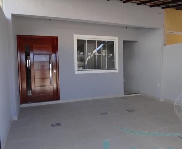 Casa à venda com 3 quartos, 3 suítes, 2 vagas e 170m² no Granja dos Cavaleiros, Macaé (RJ) — foto 15 de 15
