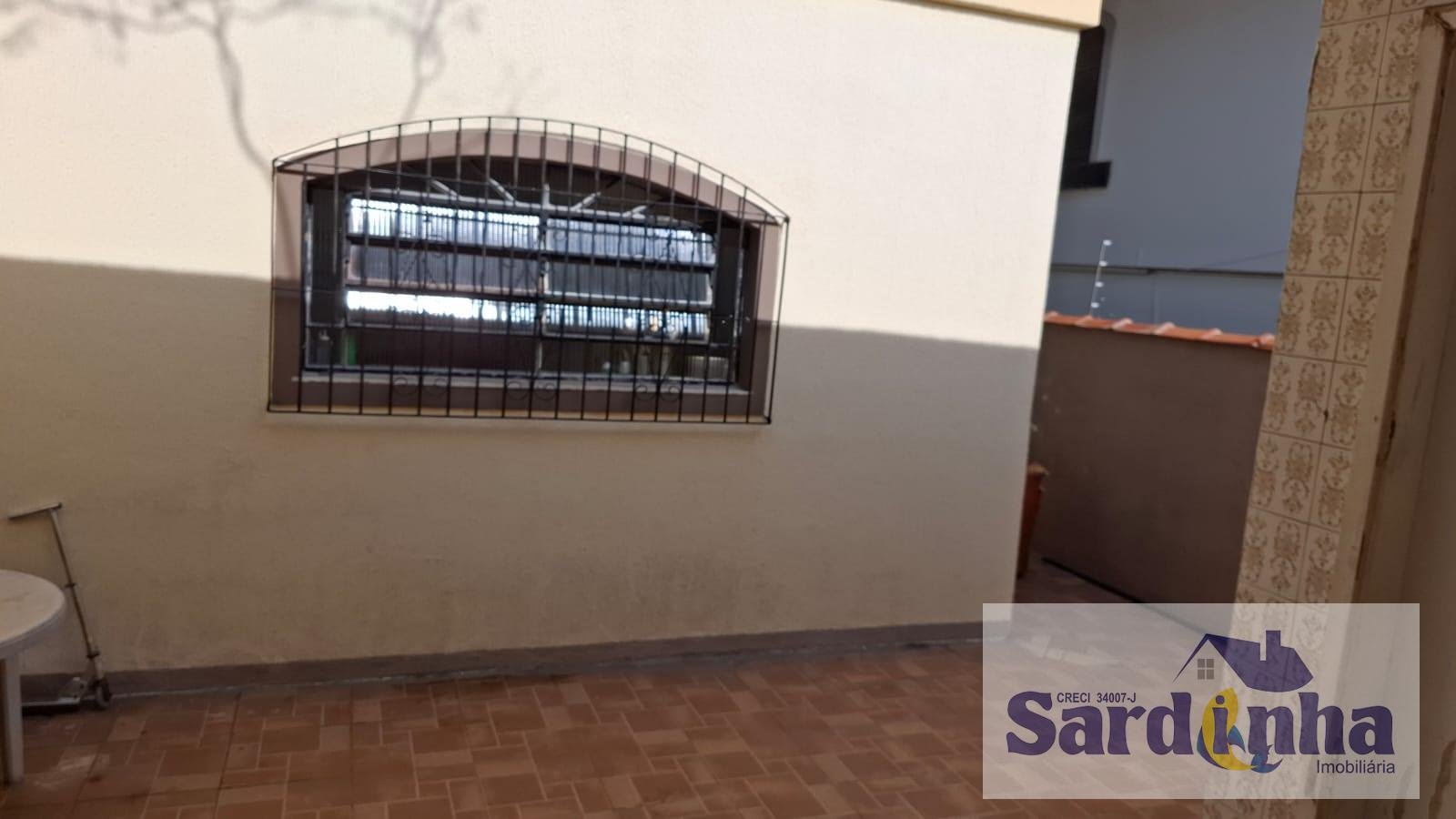 Apartamento à venda com 3 quartos, 1 suíte, 2 vagas e 160m² no Jardim Colombo, São Paulo (SP) — foto 18 de 30
