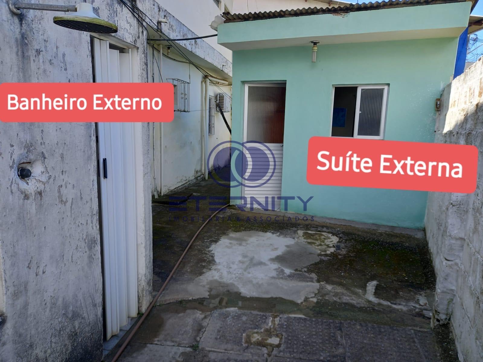 Casa à venda com 4 quartos, 4 suítes, 5 vagas e 475m² no Loteamento Enseada dos Corais, Cabo de Santo Agostinho (PE) — foto 22 de 30