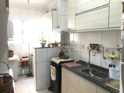 Apartamento, 2 quartos, 68 m² - Foto 11