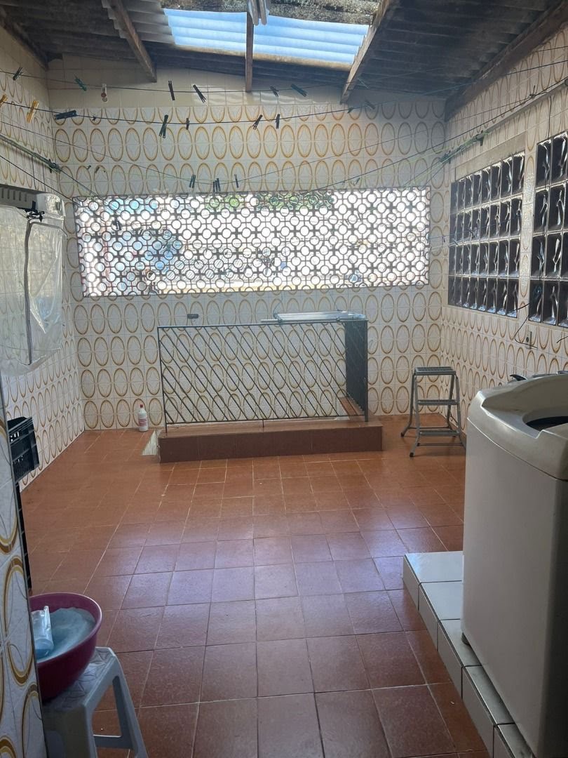 Sobrado, 3 quartos, 240 m² - Foto 40