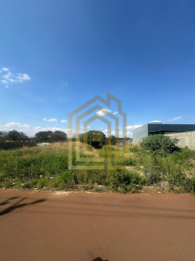 Terreno à Venda no bairro Jardim Juliana, Corbélia por R$100.000