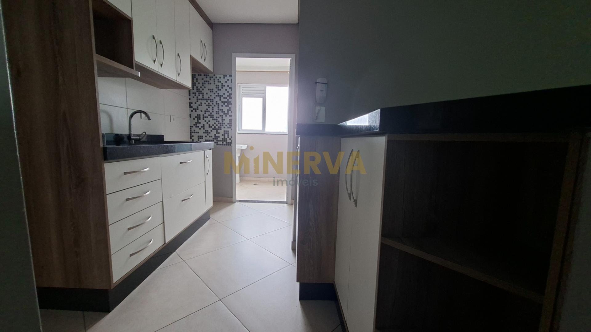 Apartamento à venda com 3 quartos, 1 suíte, 2 vagas e 77m² no Vila Galvão, Guarulhos (SP) — foto 9 de 30