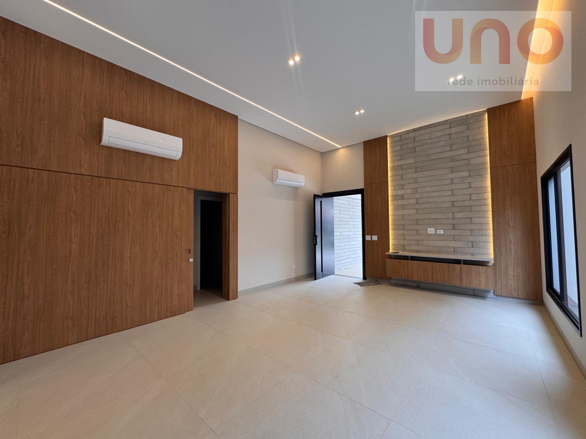 Casa à venda com 3 suítes, 2 vagas e 188m² no Parque dos Novos Estados, Campo Grande (MS) — foto 22 de 26