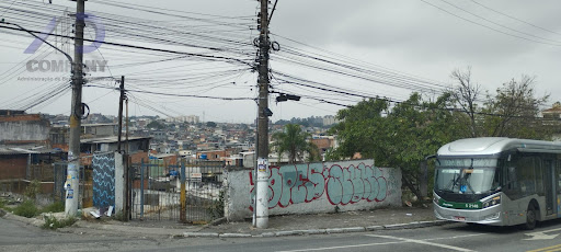 Oportunidade de investimento - São Paulo, SP