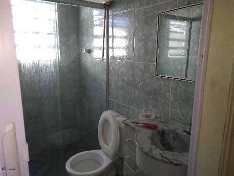 Foto 01