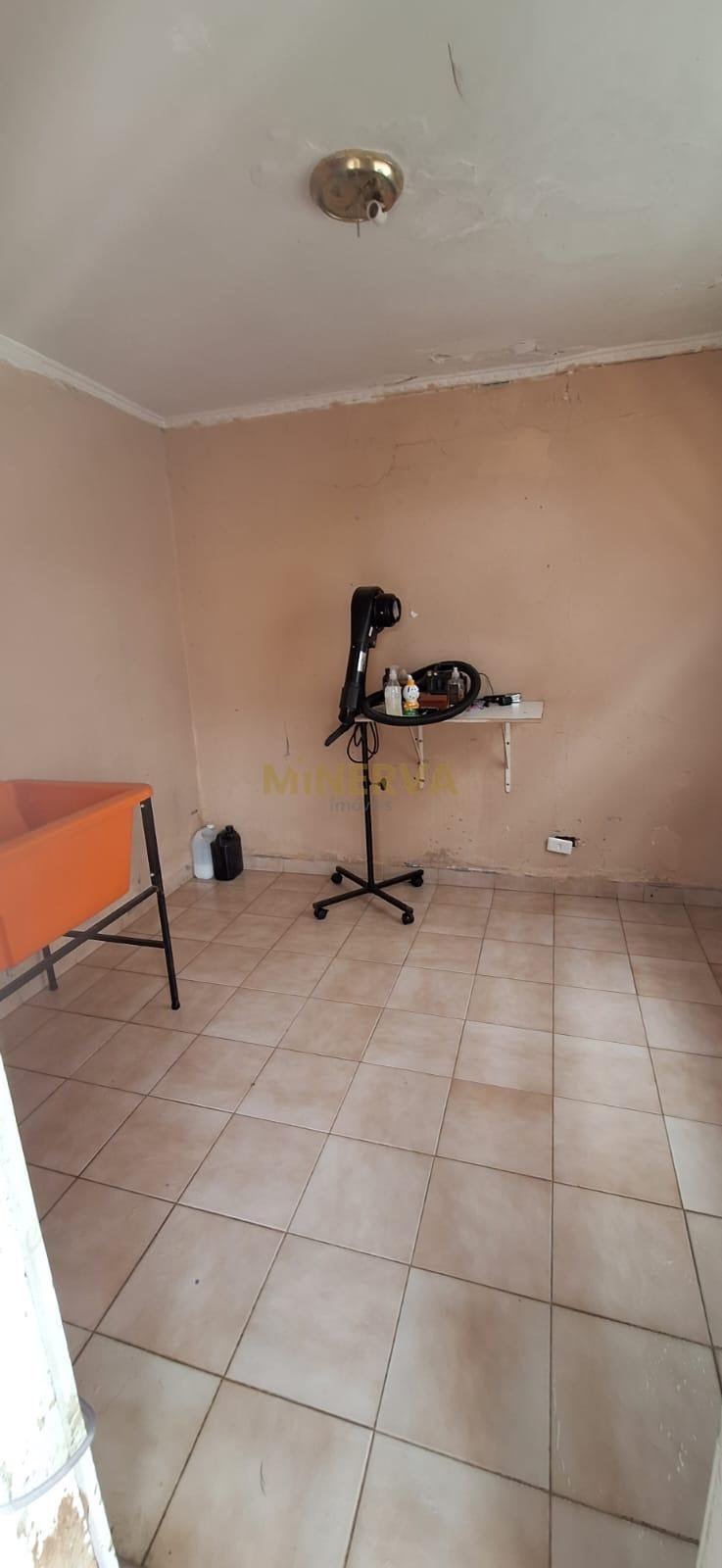 Casa à venda com 2 quartos, 2 suítes, 2 vagas e 231m² no Vila Gomes Cardim, São Paulo (SP) — foto 5 de 30