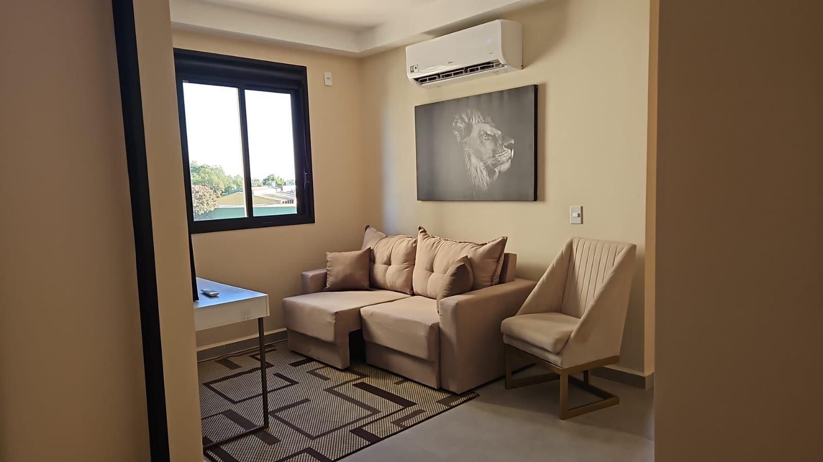 Apartamento à venda com 2 quartos, 1 suíte, 2 vagas e 70m² no Alto da Boa Vista, Sorocaba (SP) — foto 7 de 21