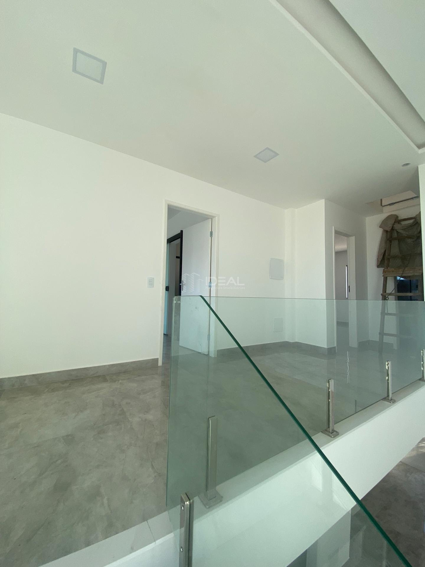 Casa à venda com 3 quartos, 1 suíte, 2 vagas e 200m² no Cidade Jardim, Campos dos Goytacazes (RJ) — foto 11 de 23