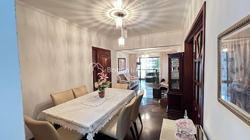 Apartamento, 3 quartos, 145 m² - Foto 14
