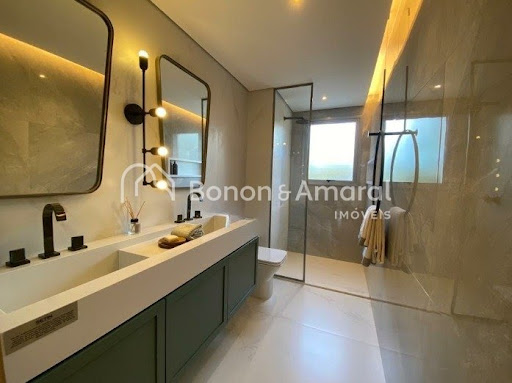 Apartamento, 3 quartos, 139 m² - Foto 9