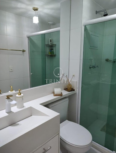 banheiro-trinitaimobiliaria-luardopontal