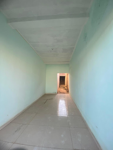 Casa em Porto Seguro  -  Conchal