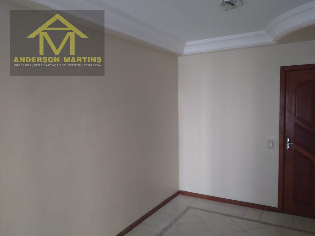 Apartamento à venda com 3 quartos, 2 banheiros, 1 vaga e 84m² no Itapuã, Vila Velha (ES) — foto 15 de 20