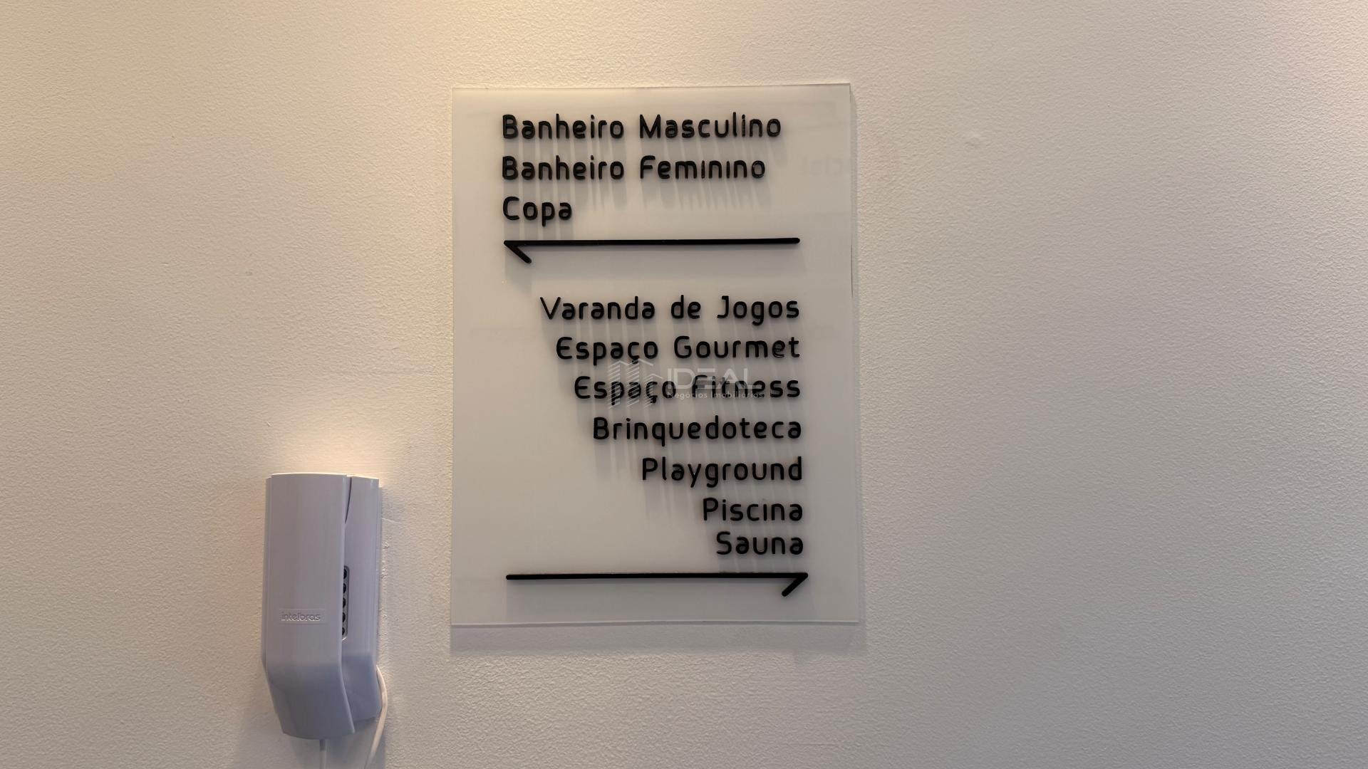 Apartamento à venda com 3 quartos, 1 suíte, 2 vagas e 92m² no Parque Avenida Pelinca, Campos dos Goytacazes (RJ) — foto 7 de 30
